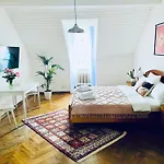 The Serenity