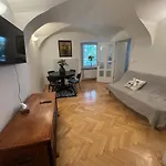 Panzió The Serenity *
