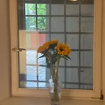 The Serenity Bed & Breakfast Ljubljana