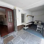 Bed & Breakfast The Serenity *