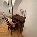 The Serenity * 卢布尔雅那