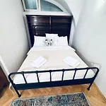 Bed & Breakfast The Serenity