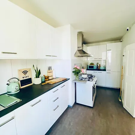住宿加早餐酒店 Serenity With Castle & River Views *