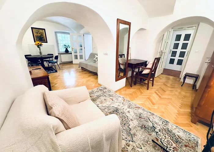 Bed and Breakfast The Serenity *